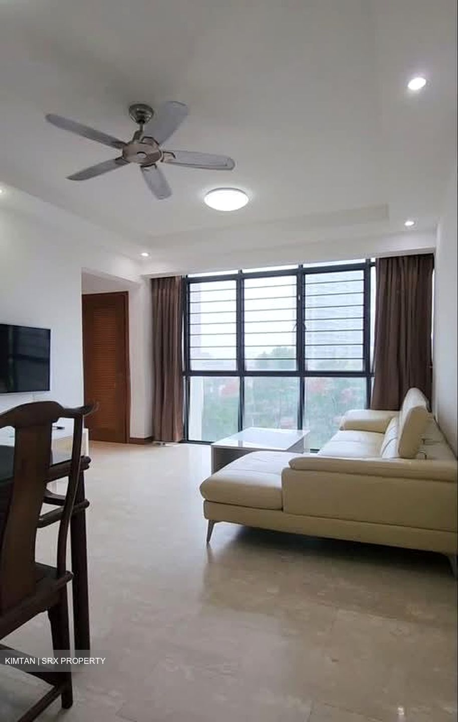 The Springbloom (D19), Condominium #595743791